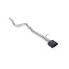 Non-res GPF Back Predator System Scorpion for Ford Puma ST-Line X