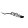 GPF-back system Scorpion for Ford Fiesta ST MK8.5