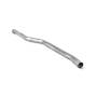 GPF delete Scorpion for BMW 220I G42(GPF)