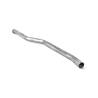 GPF delete Scorpion for BMW 220I G42(GPF)