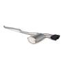 Non-res cat-back system Scorpion for Mini Cooper S F56 (Non UK/Euro models)