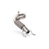 High flow sports catalyst Scorpion for Mini Clubman F54 (GPF) / BMW 128ti (GPF)