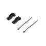 Exhaust Valve Delete Module - Twin Pack Scorpion for All Makes Exhaust Valve Delete Module