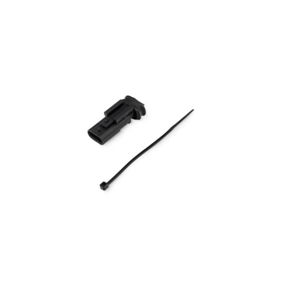 Module de suppression de valve Scorpion pour All Makes Module de suppression de valve