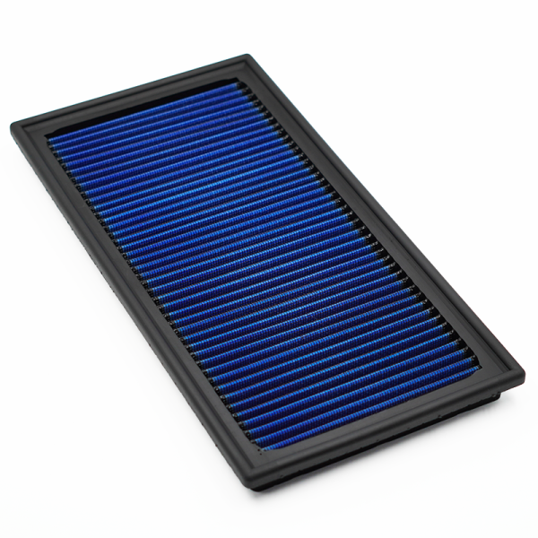 Filtre à air Dynaparts pour VAG 1.6/2.0TDI ou 1.8/2.0TFSI