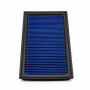 Filtre à air Dynaparts pour VAG 1.6/2.0TDI ou 1.8/2.0TFSI