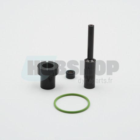 Kit piston renforcé Pompe HP moteur EA888 Gen 3