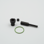 Kit piston renforcé Pompe HP moteur EA888 Gen 3