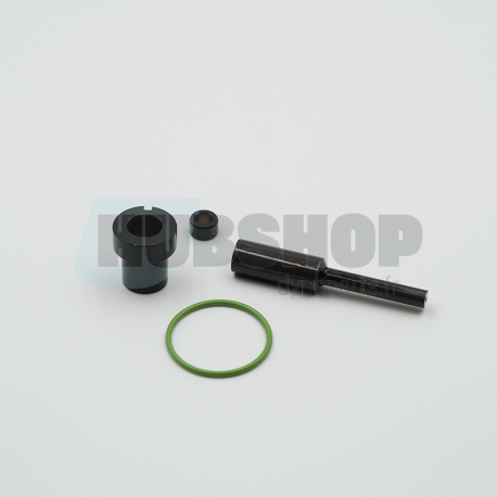 Kit piston renforcé Pompe HP moteur EA888 Gen 3