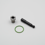 Kit piston renforcé Pompe HP moteur EA888 Gen 1 ou 2