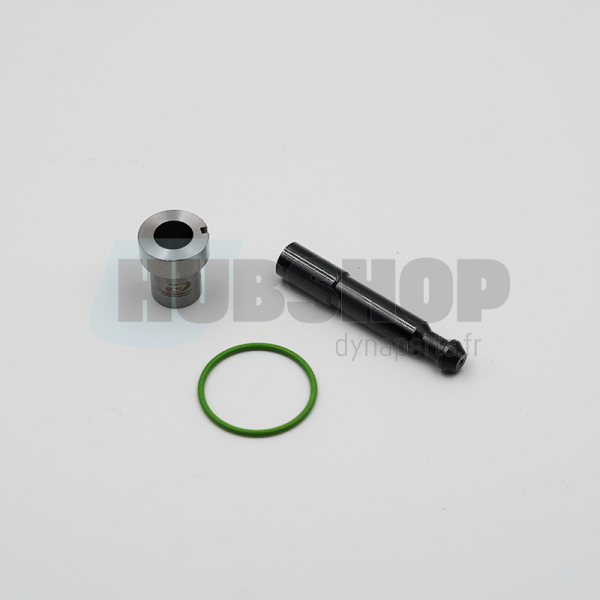 Kit piston renforcé Pompe HP moteur EA888 Gen 1 ou 2