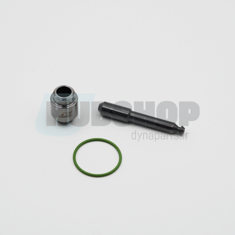 Kit piston renforcé Pompe HP moteur EA113