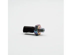 Oil pressure sensor for 1,8T oil conversion kit Dynaparts