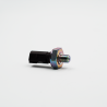 Oil pressure sensor for 1,8T oil conversion kit Dynaparts