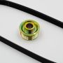 Dynaparts Reduced Pulley and Gates Belt for Mini R50/52/53