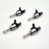High pressure Dynaparts injectors for EA888.3 1.8TSI/2.0TSI