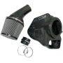 Carbon intake System X34 Audi S4/S5 034Motorsport