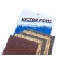 "Victor Reinz" gasket pocket kit to cut