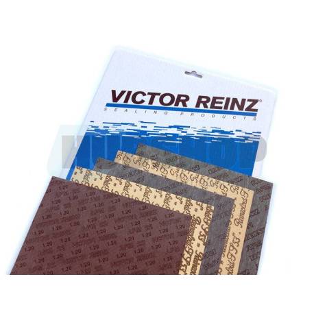 "Victor Reinz" gasket pocket kit to cut