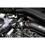 CTS Turbo 4″ Turbo Inlet Pipe for 8Y Audi RS3