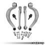 Control Arm Kit, B8 Lower,