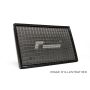 Air filter Racingline Golf 5 R32, TTS mk2 , TTRS mk2 VWR11G503