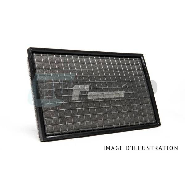 Air filter Racingline VOLKSWAGEN/Audi 2.0TDI VWR11G501