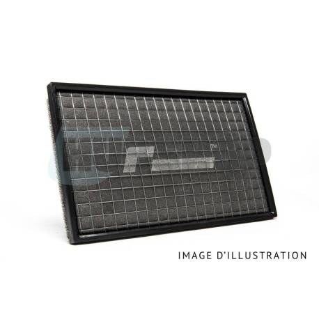 Air filter Racingline VOLKSWAGEN/Audi 2.0TDI VWR11G501