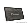 Air filter Racingline VOLKSWAGEN/Audi 2.0TDI VWR11G501