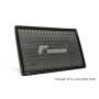 Filtre à Air Haute Performance RacingLine VWR11G502 pour Volkswagen Golf 5 GTI, Golf 6 R, Scirocco R