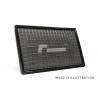 Air filter Racingline Golf 5 GTI, Golf 6 R, Scirocco R VWR11G502