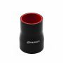 Dynaparts Reinforced Silicone Universal Reducer Sleeve