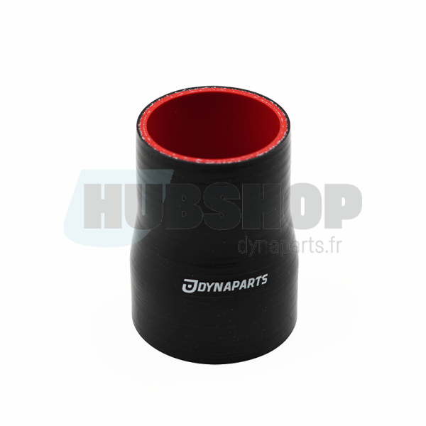 Dynaparts Reinforced Silicone Universal Reducer Sleeve