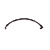 copy of Kit de durite d'huile de rechange (court)/MQB/MQBE/EA888.3, ​​EA888.4