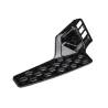 APR Intake Kit Covers for EA888 gen4 MQB EVO CI100052/CI100053