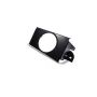 Scoop d'Admission RacingLine VWR1200Gxx pour Volkswagen Golf, Audi A3 et Plus