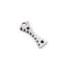 Mecasiders Camshaft Locking Tool
