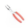Mecasiders fuse and relay extraction pliers