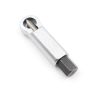Mecasiders Nut Separator