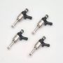 Pack injecteurs OEM Bosch pour moteur EA888 Gen2