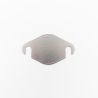 EGR blanking plate 2.0 DCI