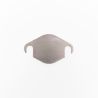 EGR blanking plate 1.9 / 2.4 JTD