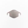 Plaque de suppression vanne EGR 2.0 HDi/TDCi/JTD