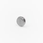 Plaque de suppression vanne EGR 1.5Dci K9K