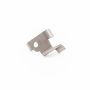 Intake manifold flap repair kit 2.0 TDI
