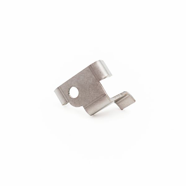 Intake manifold flap repair kit 2.0 TDI