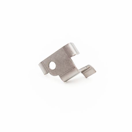 Intake manifold flap repair kit 2.0 TDI
