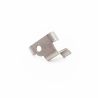 Intake manifold flap repair kit 2.0 TDI