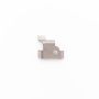 Intake manifold flap repair kit 2.0 TDI