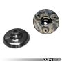 Kit CREC Supercharger Clutch Delete 034Motorsport – Audi 3.0 TFSI (CREC)